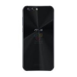 Répration de vitre arrière Zenfone 5 ZE620KL