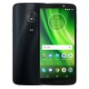 Réparation écran cassé vitre fissurée Motorola Moto G6 Play XT1922