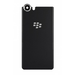 Cache batterie Blackberry Keyone