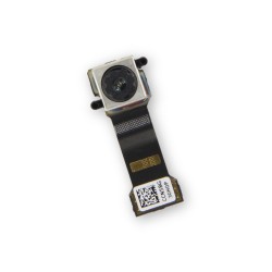 Module camera avant gauche pour microsoft surface pro 4(reconditionné fonctionne parfaitement)