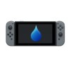 Fofait désoxydation Nintendo Switch