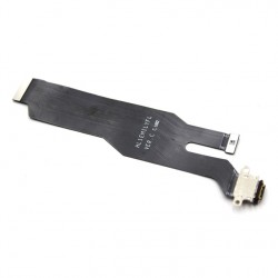 Nappe connecteur charge huawei P20