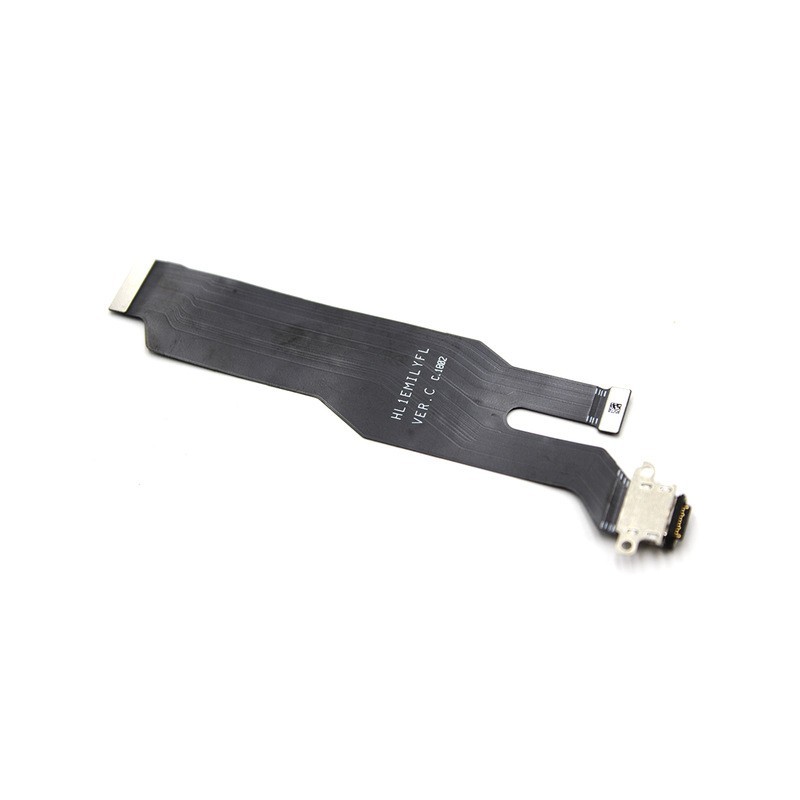 Nappe connecteur charge huawei P20