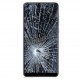 Réparation vitre fissurée, écran cassé Huawei Mate 20 Lite