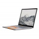 Réparation touchpad trackpad Microsoft Surface Laptop