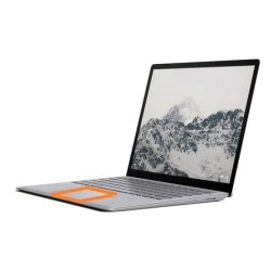 Réparation touchpad trackpad Microsoft Surface Laptop 13,5" (1769)