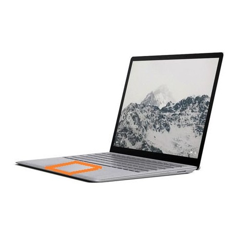 Réparation touchpad trackpad Microsoft Surface Laptop