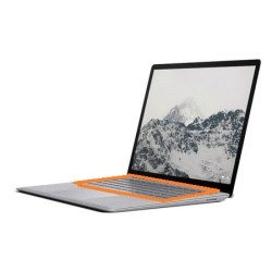 Réparation clavier Microsoft Surface Laptop