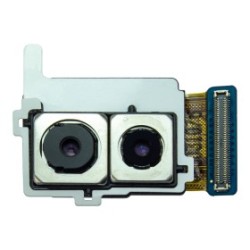 module camera arrière Samsung Galaxy note 9 N960F