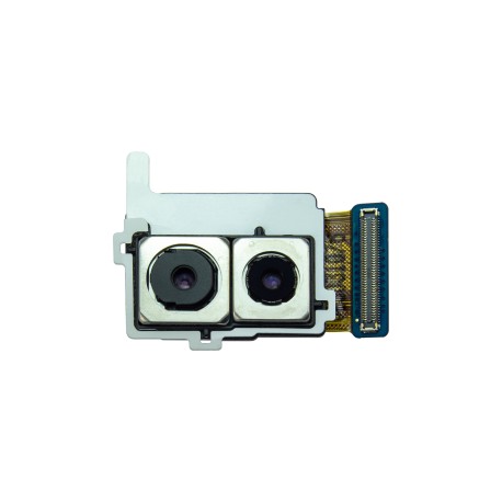 module camera arrière Samsung Galaxy note 9 N960F