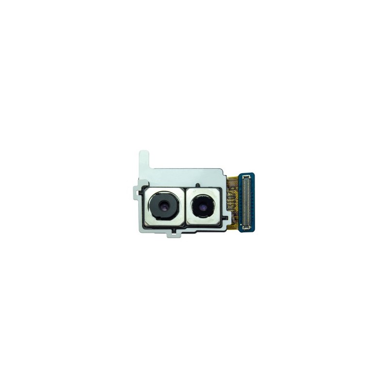 module camera arrière Samsung Galaxy note 9 N960F