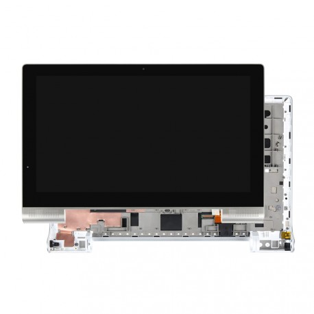 Ecran lcd vitre tactile complet pour Lenovo Yoga tablet 2 pro 1380f