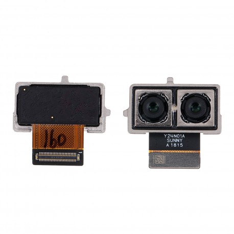 module camera arrière Huawei Honor 10