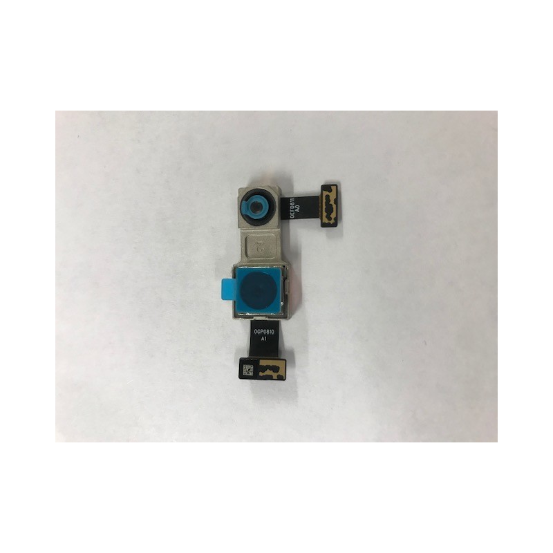 module camera arrière Xiaomi Mi Max 3