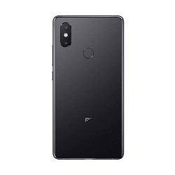 Réparation vitre arrière Xiaomi Mi 8