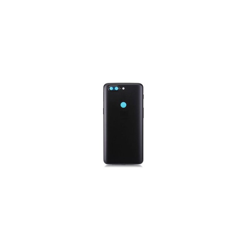 Coque arrière Oneplus 5T