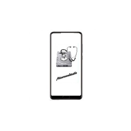 Récupération de données Samsung Galaxy A7 2017 A750F