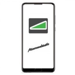 Réparation bouton volume Samsung Galaxy A7 2018 A750F