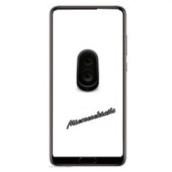 Réparation haut parleur sur Samsung Galaxy A7 2018 A750F