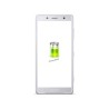 Remplacement de batterie Sony Xpéria XZ2 compact