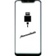Réparation connecteur port USB TYPE-C Xiaomi Pocophone F1