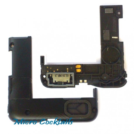Haut Parleur Buzzer Nokia Lumia 620