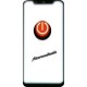 Réparation bouton alimentation power Xiaomi Pocophone F1