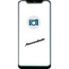 Réparation caméra appareil photo arrière Xiaomi Pocophone F1