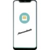 Réparation lecteur carte sim et micro sd Huawei Mate 20 Pro