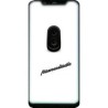 Réparation haut parleur sur Huawei Mate 20 Pro