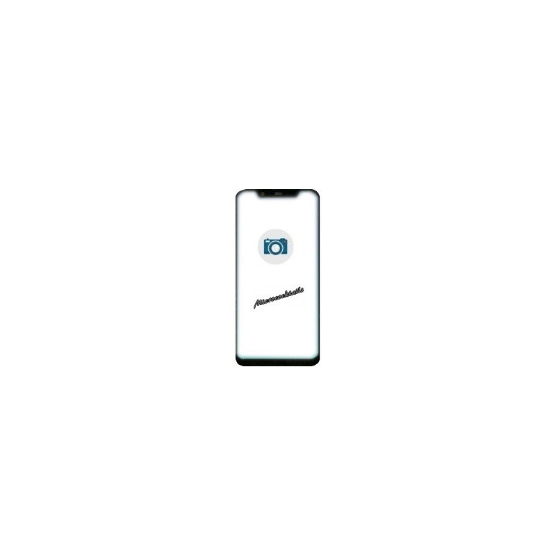 Réparation caméra appareil photo arrière Huawei Mate 20 Pro Réparation caméra appareil photo arrière Huawei Mate 20 Pro
