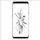 Réparation bloc écran Galaxy S9 Plus G965F