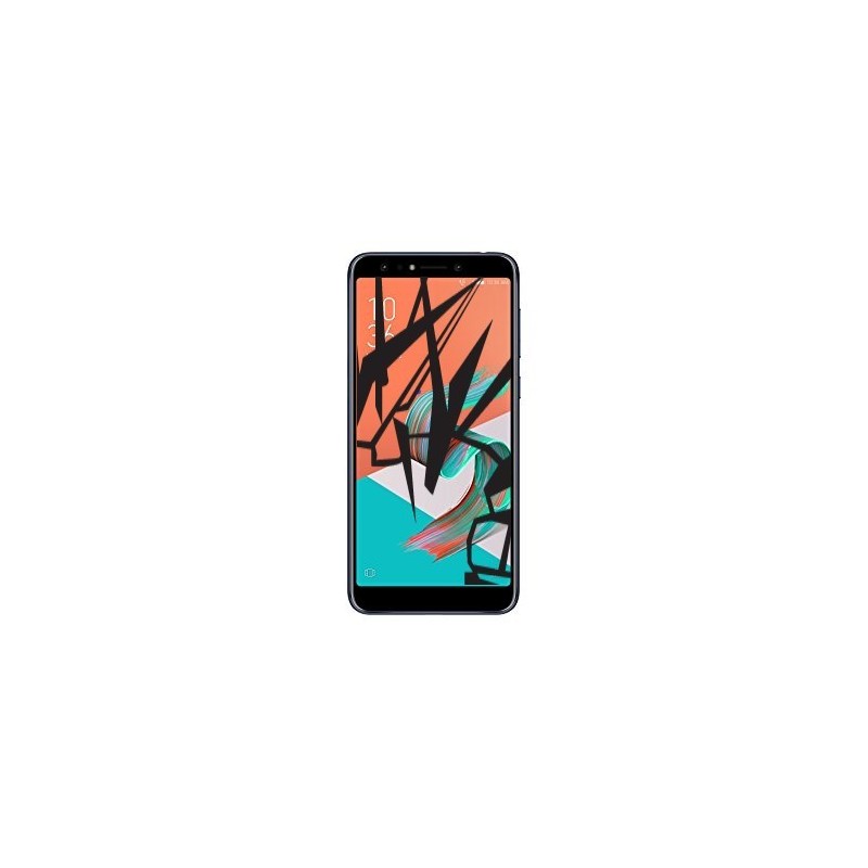 Réparation écran Zenfone 5 Lite ZC600KL