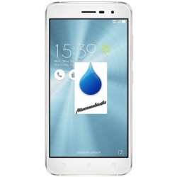 Réparation desoxydation Asus Zenfone 3 ZE552KL