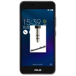  Réparation Prise Casque Asus Zenfone 3 Max ZC520TL