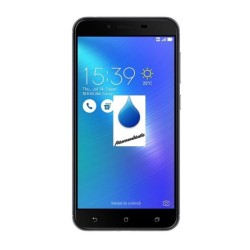 Réparation desoxydation Asus Zenfone 3 Max Plus ZC553KL