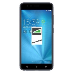 Réparation bouton volume Asus Zenfone 3 Zoom S ZE553KL