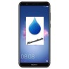 Réparation desoxydation Huawei P smart