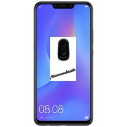 Réparation Haut parleur Huawei P smart Plus