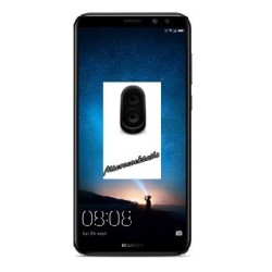 Réparation Haut parleurs Huawei Mate 10 Lite