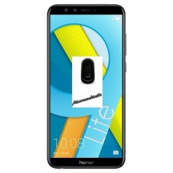 Réparation Haut parleurs Huawei Honor 9 Lite