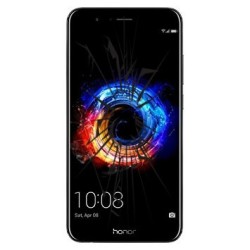 Réparation écran cassé Huawei Honor 8 Pro