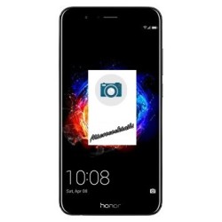 Réparation Appareil Photo arrière Huawei Honor 8 Pro