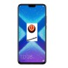 Réparation bouton Power Huawei Honor 8X