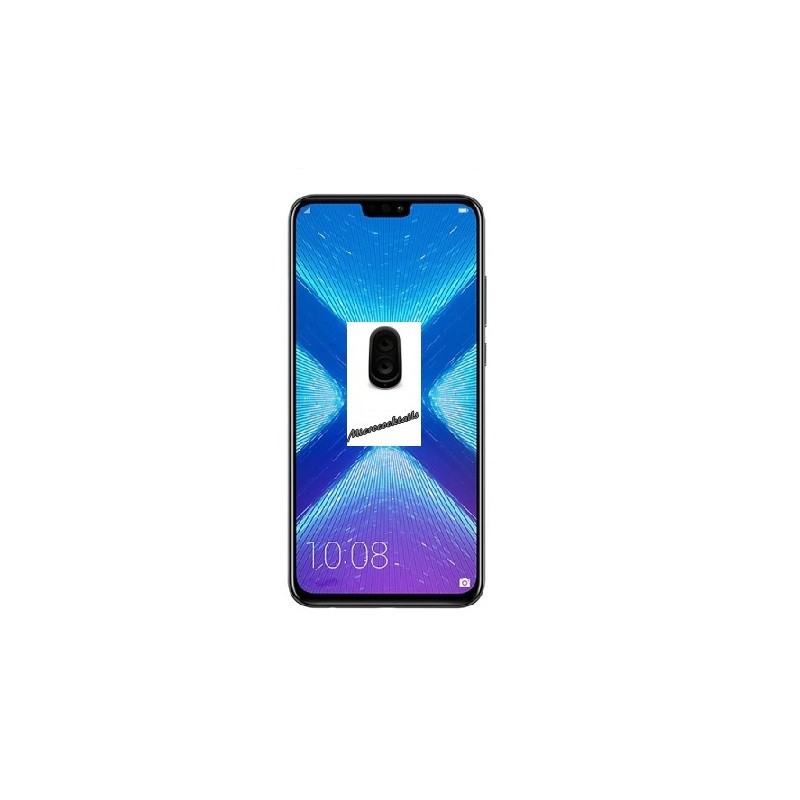 Réparation Haut parleurs Huawei Honor 8X