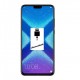 Réparation Connecteur charge micro usb Huawei Honor 8X
