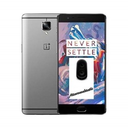 Réparation Haut parleurs OnePlus 3/3T