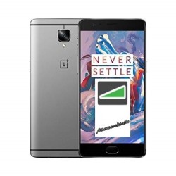 Réparation bouton volume Oneplus 3/3T