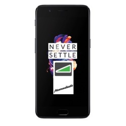 Réparation bouton volume Oneplus 5