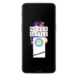 Réparation lecteur carte sim Oneplus 5